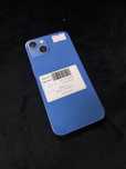 Iphone 13 *0-0-12* Aktiv Market
