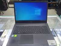 Ноутбук Acer Core i5 8265u озу 8гб ssd256gb рассрочка магазин Реал