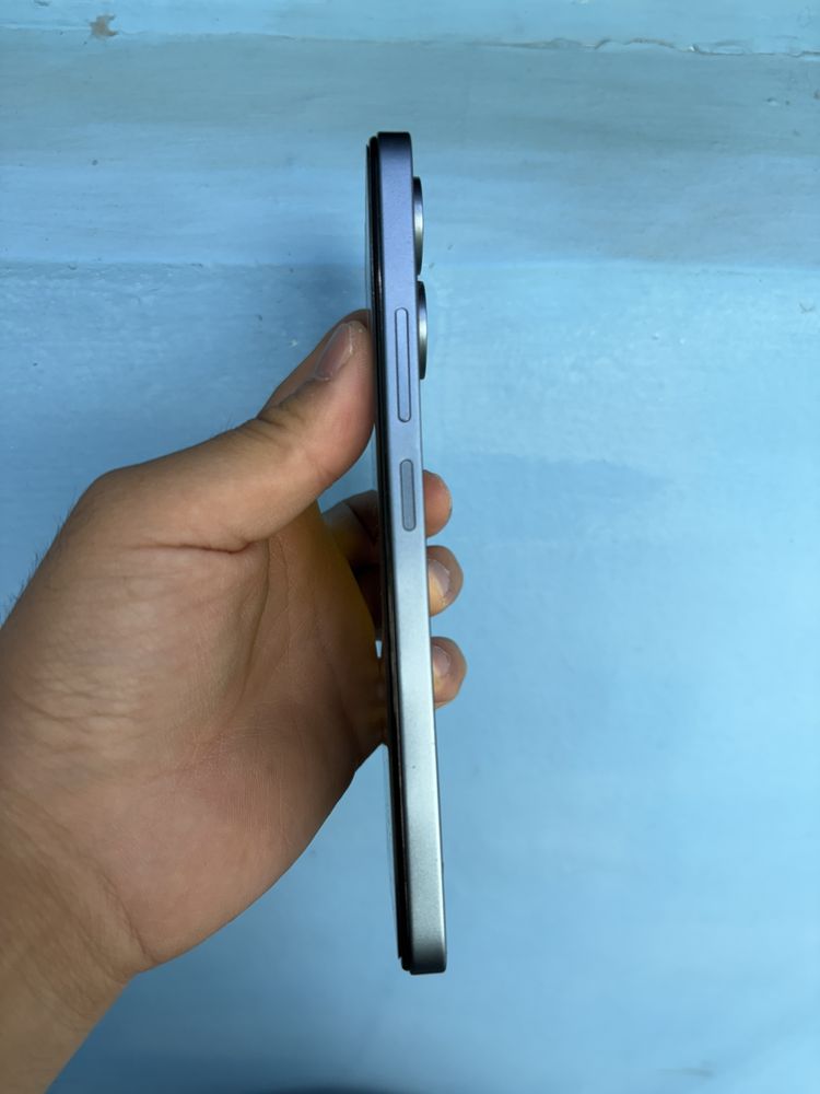 Redmi 13C. 256GB