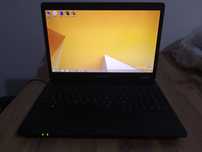 Ноутбук Acer Emachines в хорошем состоянии
