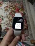 продам apple watch se