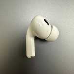 Левый наушник airpods pro 2