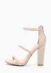 Босоножки Ideal Shoes