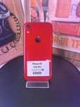 Iphone Xr 128gb 79% все работает и с гарантией