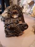 Продаю АКПП 4HP20