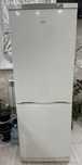 Продам холодильник Indesit