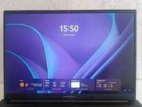 Ноутбук ASUS Vivobook 16