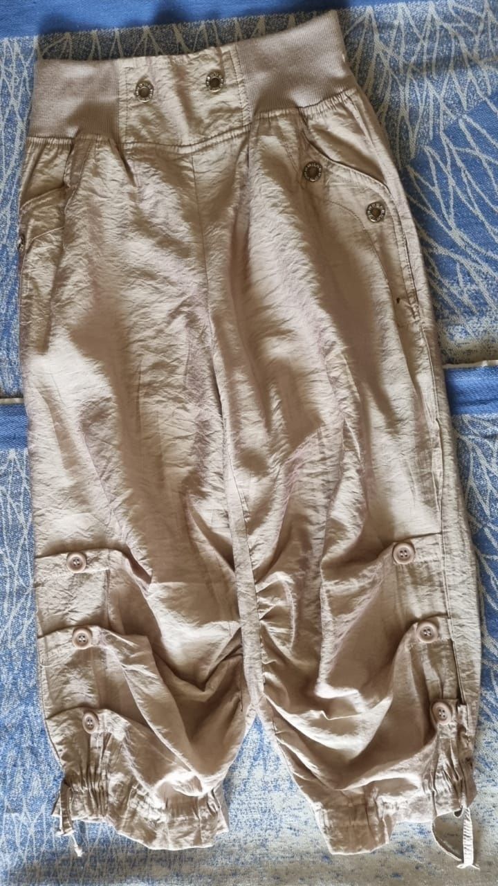 Продам одежду новую
