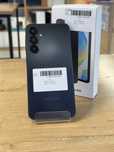 Samsung A16/128gb/Рассрочка 0-0-12/Aktiv market