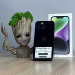 iPhone 14 Айфон 14 128gb 100% | РАССРОЧКА