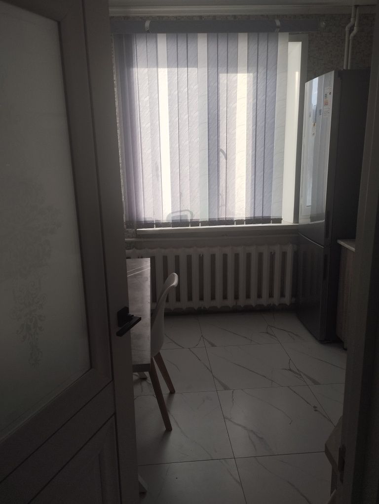 Продам кв 3 ком на 9 микр 39 дом