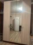 Продам шкаф в связи с переездом