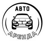 Авто в аренду Volkswagen Passat B6
