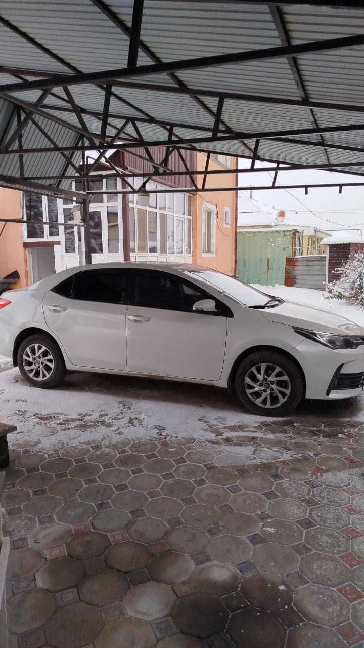 Автоинструктор/вождения