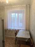 Сдам 1 комн 20ка Рич 70000