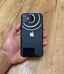 Айфон 11 /64GB-akb 78%/iPhone 11