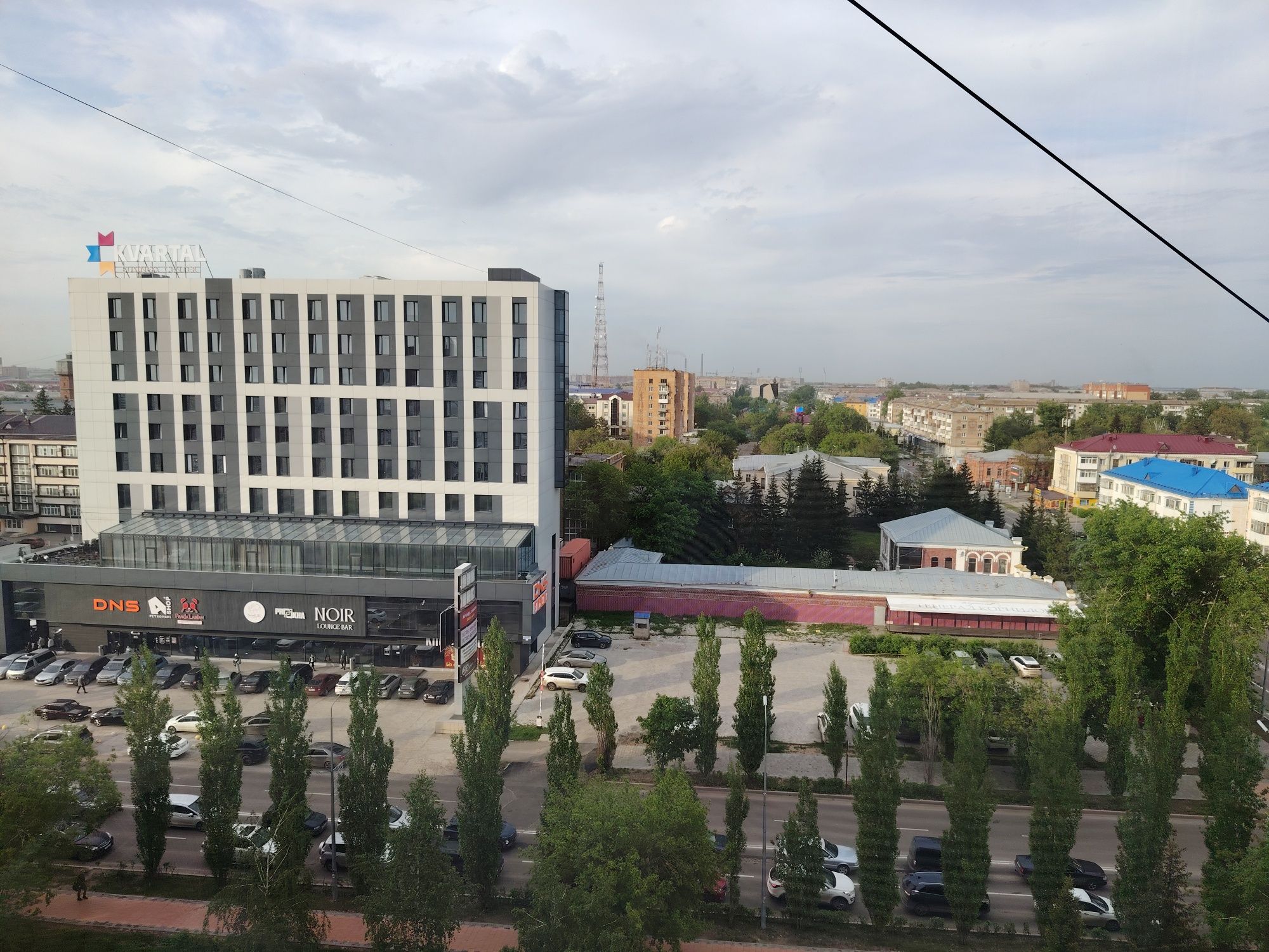 Продам 1 ком квартиру
