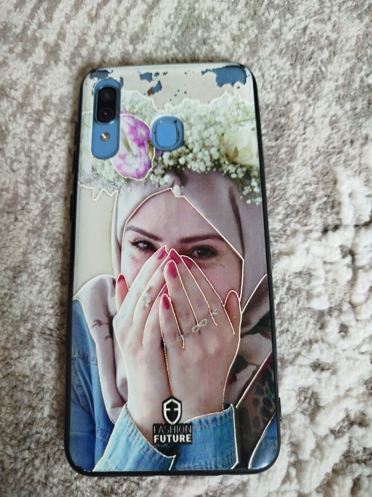 Samsung старый/(