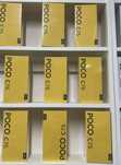 Продам Poco C75 8/256gb