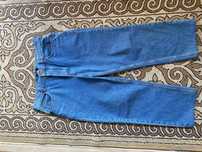 Продам Dickies jeans