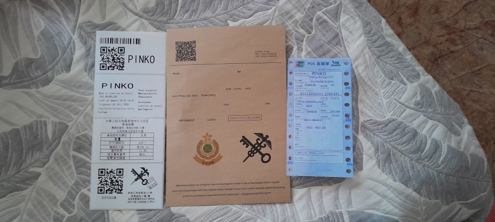 Женская модная сумка