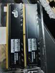 Оперативная память DDR5