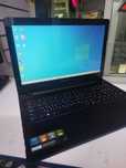 Продам ноутбук core i3 в отл состояний