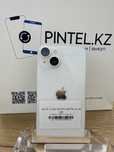 Ip 14 256gb 79% White Pintel.kz