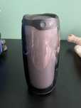 Колонка JBL 4 б/у. В отличном состоянии