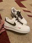 Красовки Nike Air
