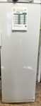 Морозильник 270л indesit