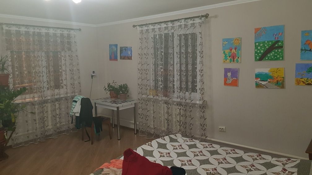 Дом под бизнес Дет сад, Хостел.