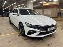 Аренда авто с выкупом
