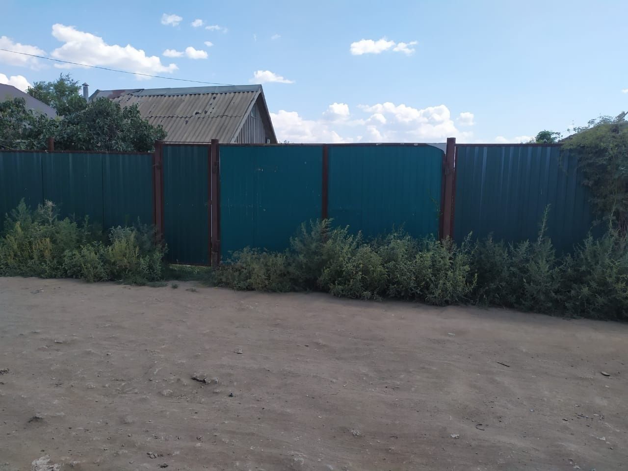 Дача сатылады скАЗФ-5