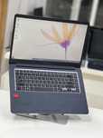 ASUS | AMD A12 | ОЗУ 16Gb | SSD 256Gb