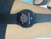 Samsung galaxy watch 4