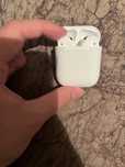 Продам наушники AirPods