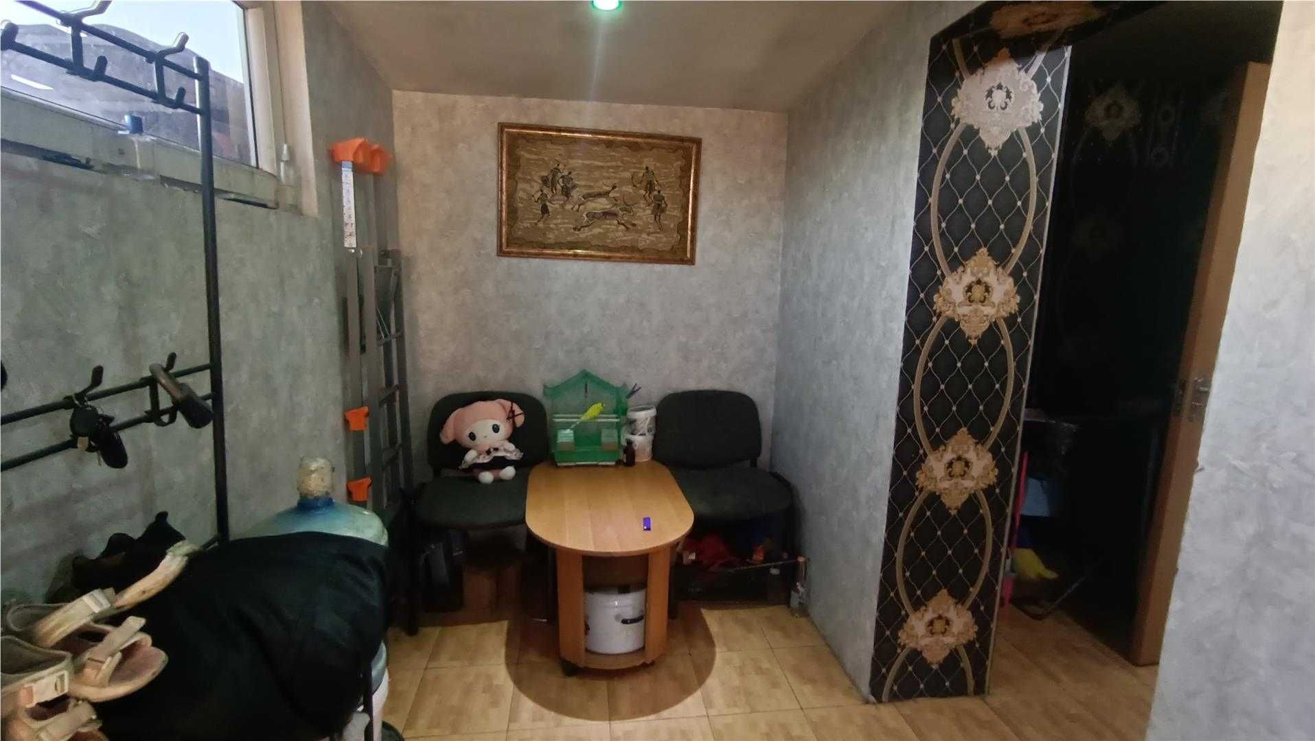 =Уютный дом в Майкудуке, рядом вся инфраструктура!