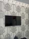 Телевизор LG Smart TV