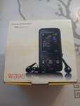 Продам sony ericsson w395
