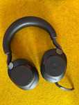 НОВЫЕ умные наушники Jabra Evolve2 85 датчики и шумоподавление ест США