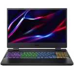 Ноутбук Acer Nitro