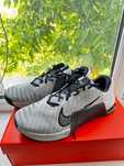 Продаю новые мужские Nike Metcon 9