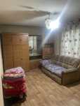 Продам квартиру 3-х комнатную