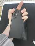 Samsung S24 Ultra