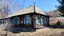Сдам в аренду дом на стройплощадке (2 район)