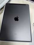 Apple iPad Wi-Fi/Алматы,365378
