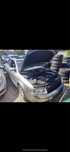 Запчасти на Audi A4 B6 2.0 вариатор