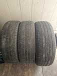Продается автошина хорошем состоянии Нокиан 225/65R17