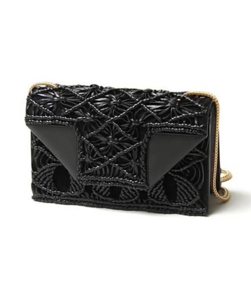 Сумка saint laurent